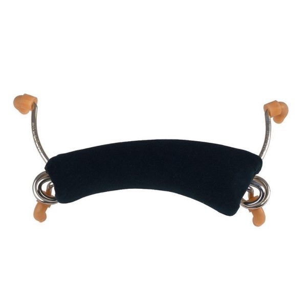 GEWA Shoulder Rest Comfort 1/2