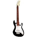 PARKSONS ST-40 (BLACK) - Зображення 3