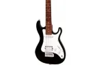 PARKSONS ST-40 (BLACK)