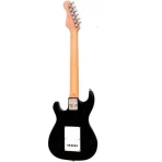 PARKSONS ST-40 (BLACK) - Зображення 2