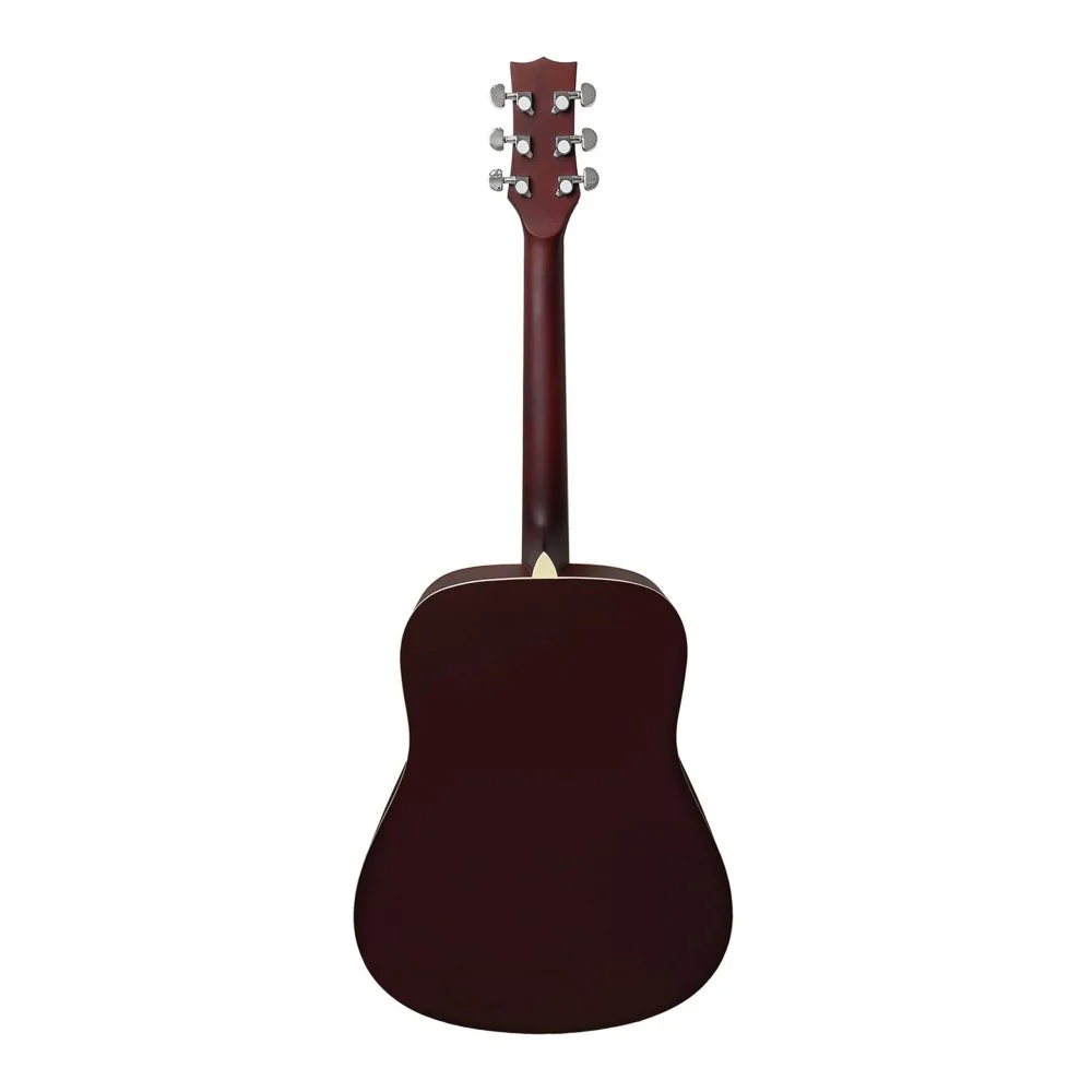PARKSONS JB4111 (NATURAL) — изображение 2