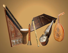 Yamaha PSR-A350 - JAM.UA