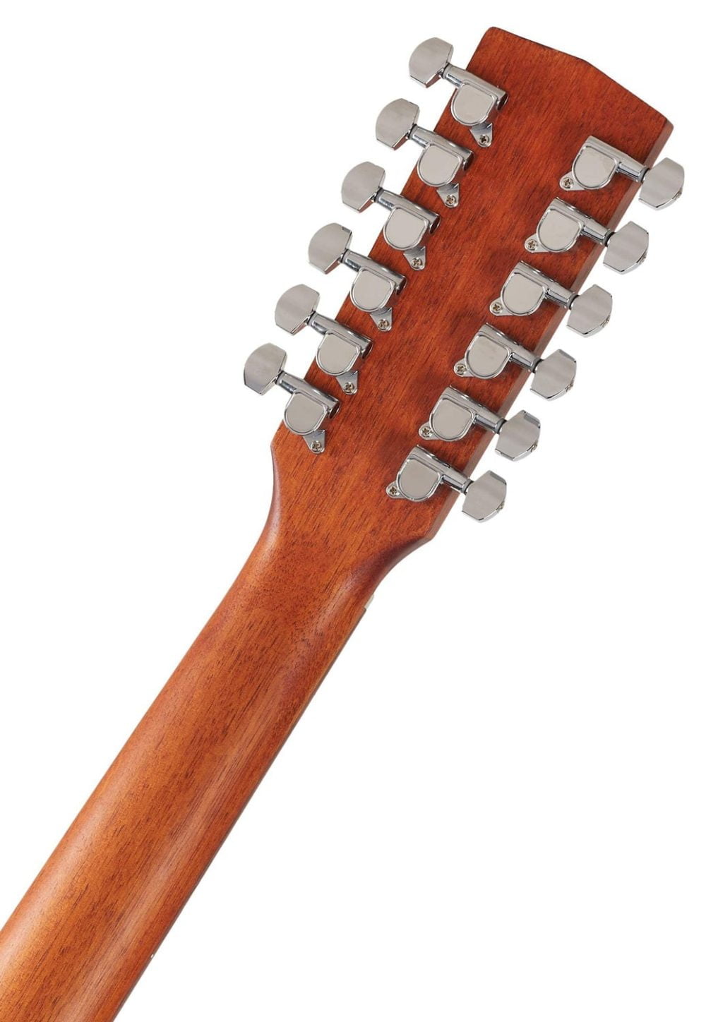 CORT AD810-12 (OPEN PORE) - Зображення 5
