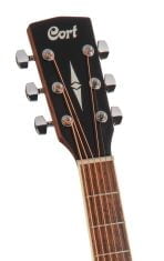 CORT AD880 (Natural Satin) — изображение 4