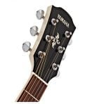 YAMAHA APX600 (VINTAGE WHITE) — изображение 5