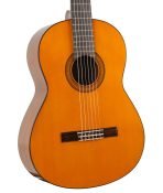 YAMAHA CG102 — изображение 3