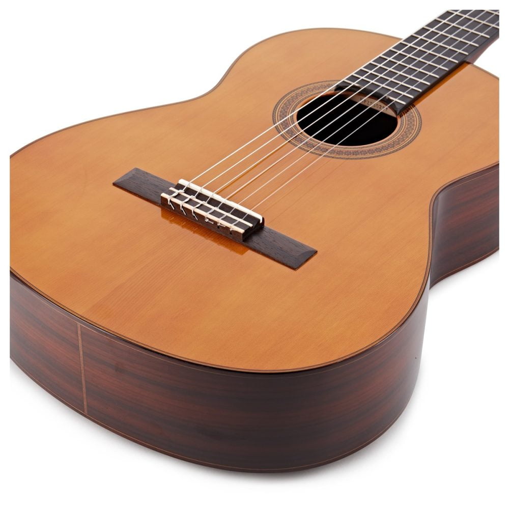 YAMAHA CG182C — изображение 3