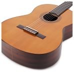 YAMAHA CG182C — изображение 3