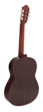 YAMAHA CG182C — изображение 2