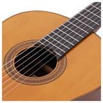 YAMAHA CG182C — изображение 4