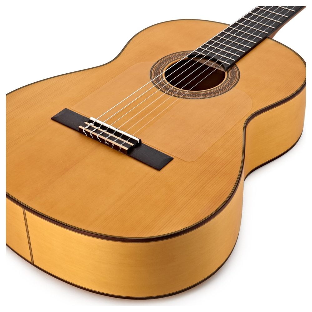 YAMAHA CG182SF - Зображення 3