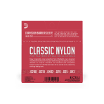 D'ADDARIO EJ27N STUDENT CLASSICS NORMAL TENSION — изображение 2