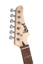 CORT G110 (OPEN PORE BLACK) - Зображення 5