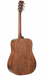 CORT EARTH 60 (OPEN PORE) — изображение 2