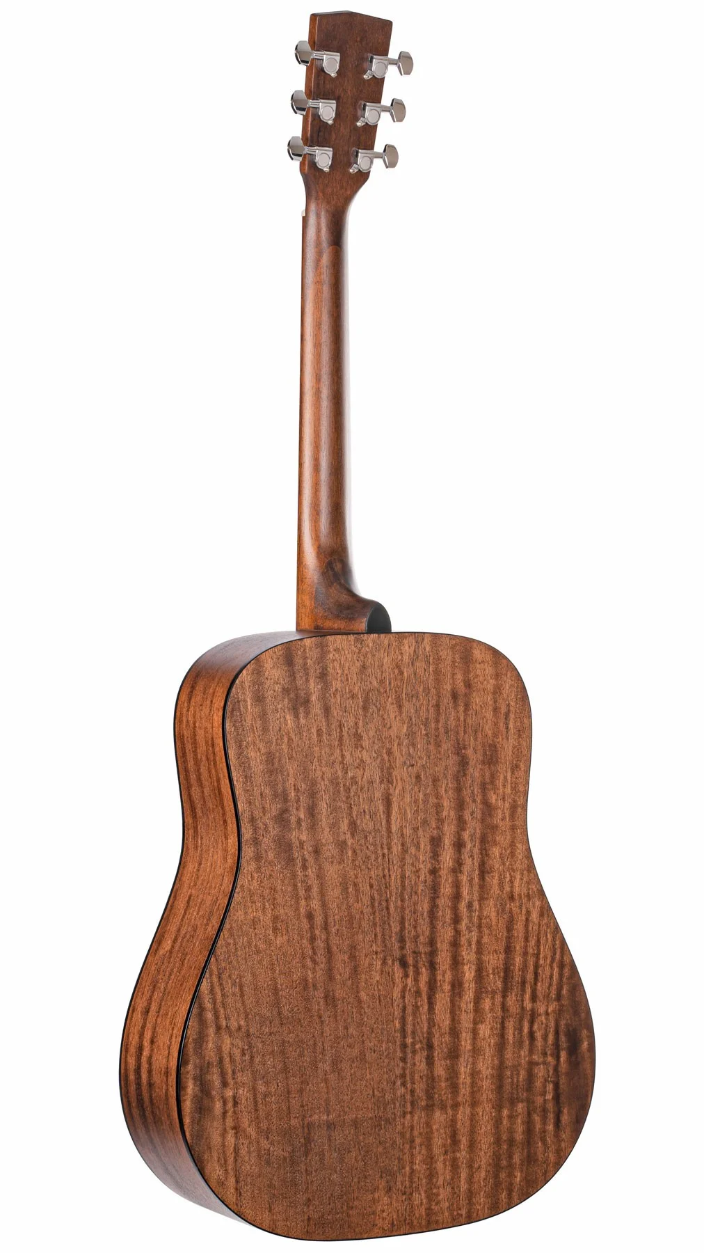 CORT EARTH 60 (OPEN PORE) — изображение 2