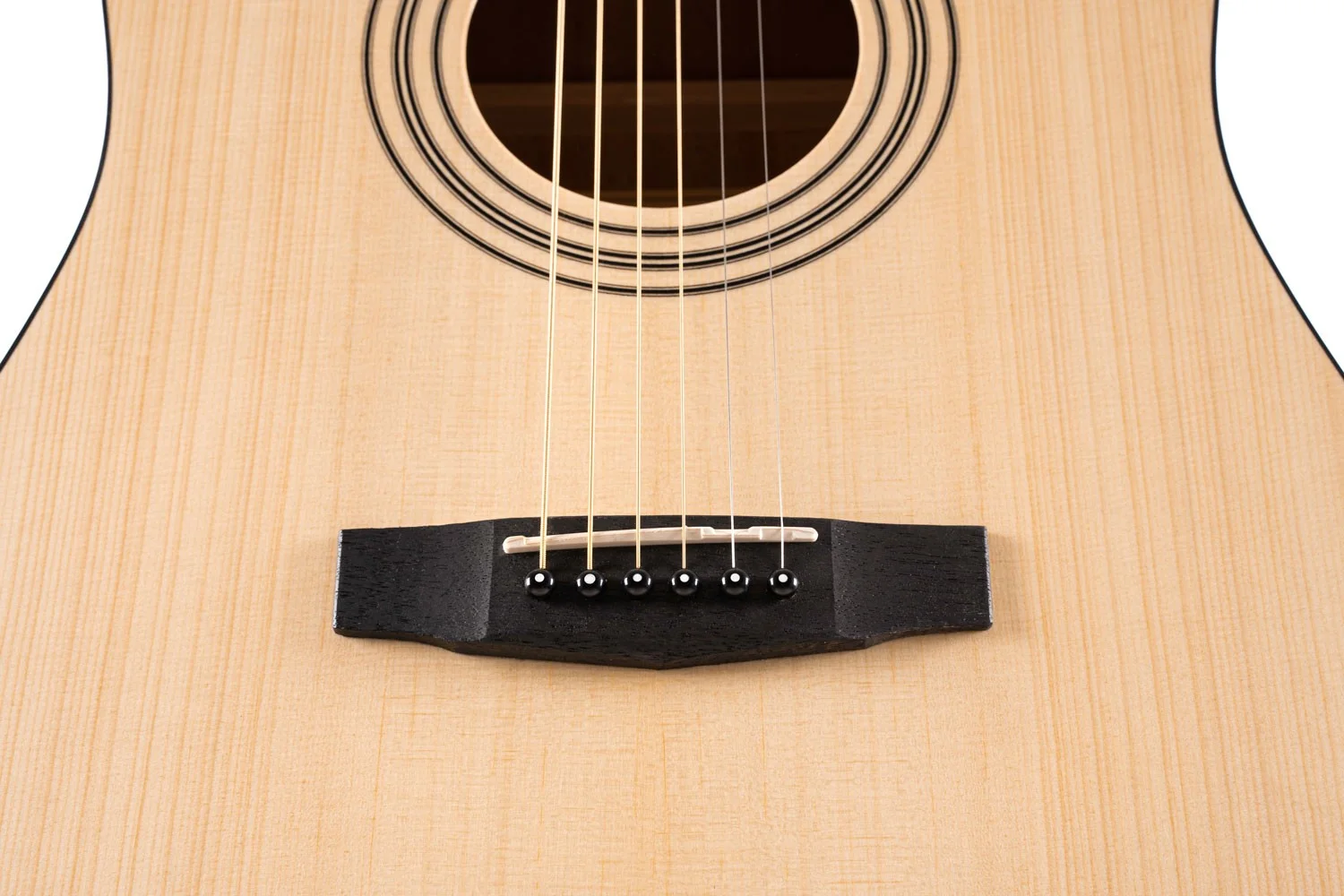 CORT EARTH 60 (OPEN PORE) — изображение 3