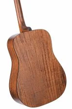 CORT EARTH 60 (OPEN PORE) — изображение 4