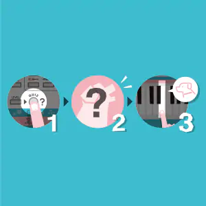 Yamaha Remie PSS-E30 - JAM.UA