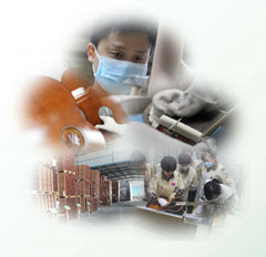 Yamaha FG Series - JAM.UA