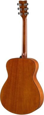 YAMAHA FS800 (NATURAL) — изображение 2