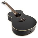 YAMAHA FS820 (BLACK) — изображение 3