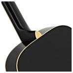 YAMAHA FS820 (BLACK) — изображение 5