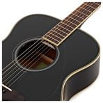 YAMAHA FS820 (BLACK) — изображение 4