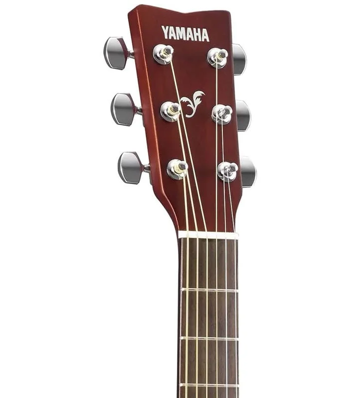 YAMAHA FSX315C (NATURAL) — изображение 4