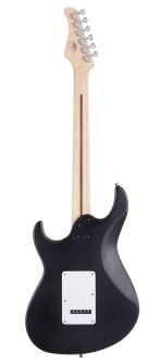 CORT G110 (OPEN PORE BLACK) - Зображення 3