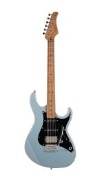 CORT G250 SE (OCEAN BLUE GREY) - Зображення 3