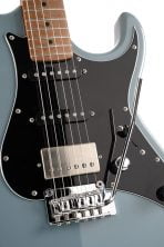 CORT G250 SE (OCEAN BLUE GREY) - Зображення 2