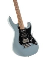 CORT G250 SE (OCEAN BLUE GREY)