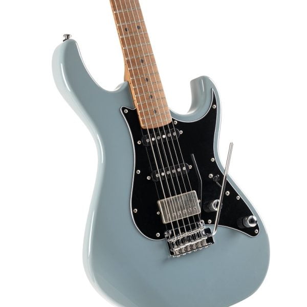 CORT G250 SE (OCEAN BLUE GREY)