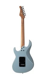 CORT G250 SE (OCEAN BLUE GREY) - Зображення 4