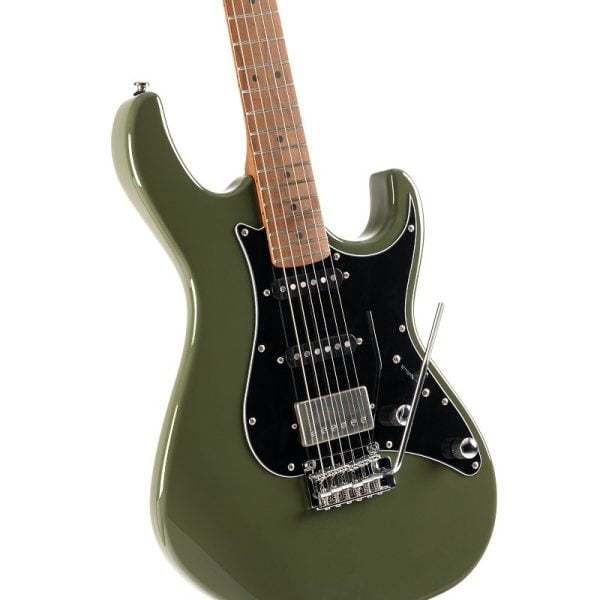 CORT G250 SE (OLIVE DARK GREEN)