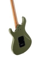 CORT G250 SE (OLIVE DARK GREEN) — изображение 2