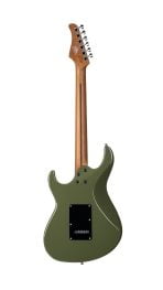CORT G250 SE (OLIVE DARK GREEN) — изображение 4