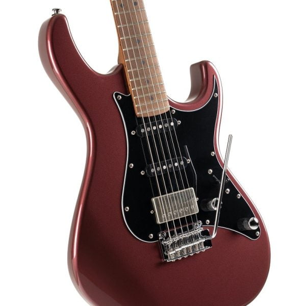 CORT G250 SE (VIVID BURGUNDY)