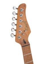CORT G250 SE (OCEAN BLUE GREY) - Зображення 5