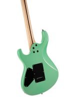 CORT G250 SPECTRUM (METALLIC GREEN) — изображение 2