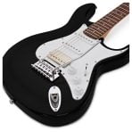 CORT G260CS (BLACK) - Зображення 2