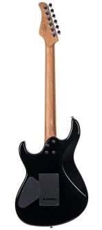 CORT G290 FAT II (BRIGHT BLUE BURST) — изображение 6
