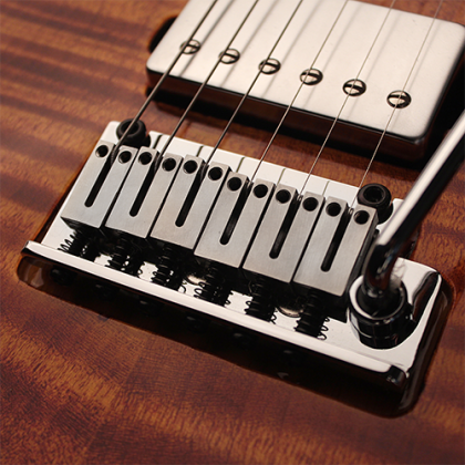 Cort G290 FAT тремоло