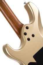 CORT G300 PRO (METALLIC GOLD) — изображение 2