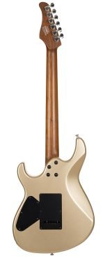 CORT G300 PRO (METALLIC GOLD) — изображение 5