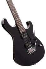 CORT G300 PRO (BLACK)
