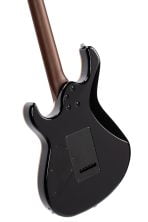 CORT G300 PRO (BLACK) — изображение 2