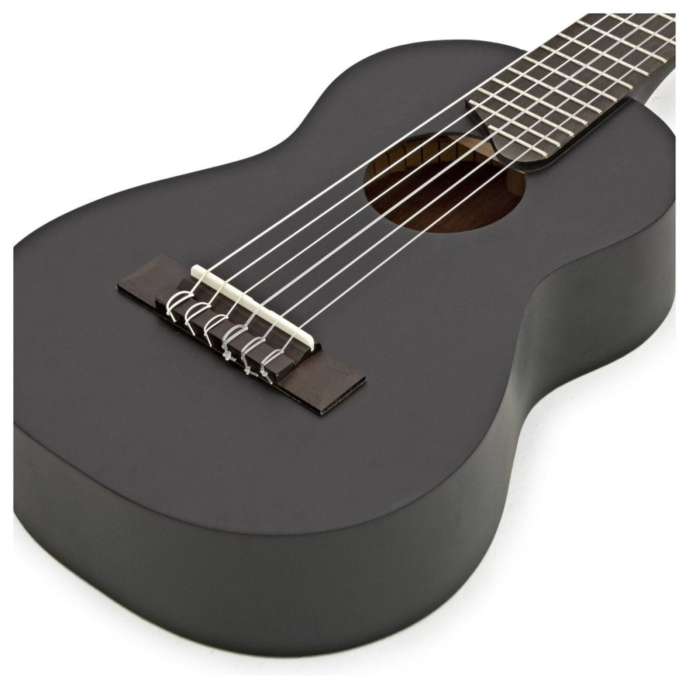 YAMAHA GL1 (Black) — изображение 3