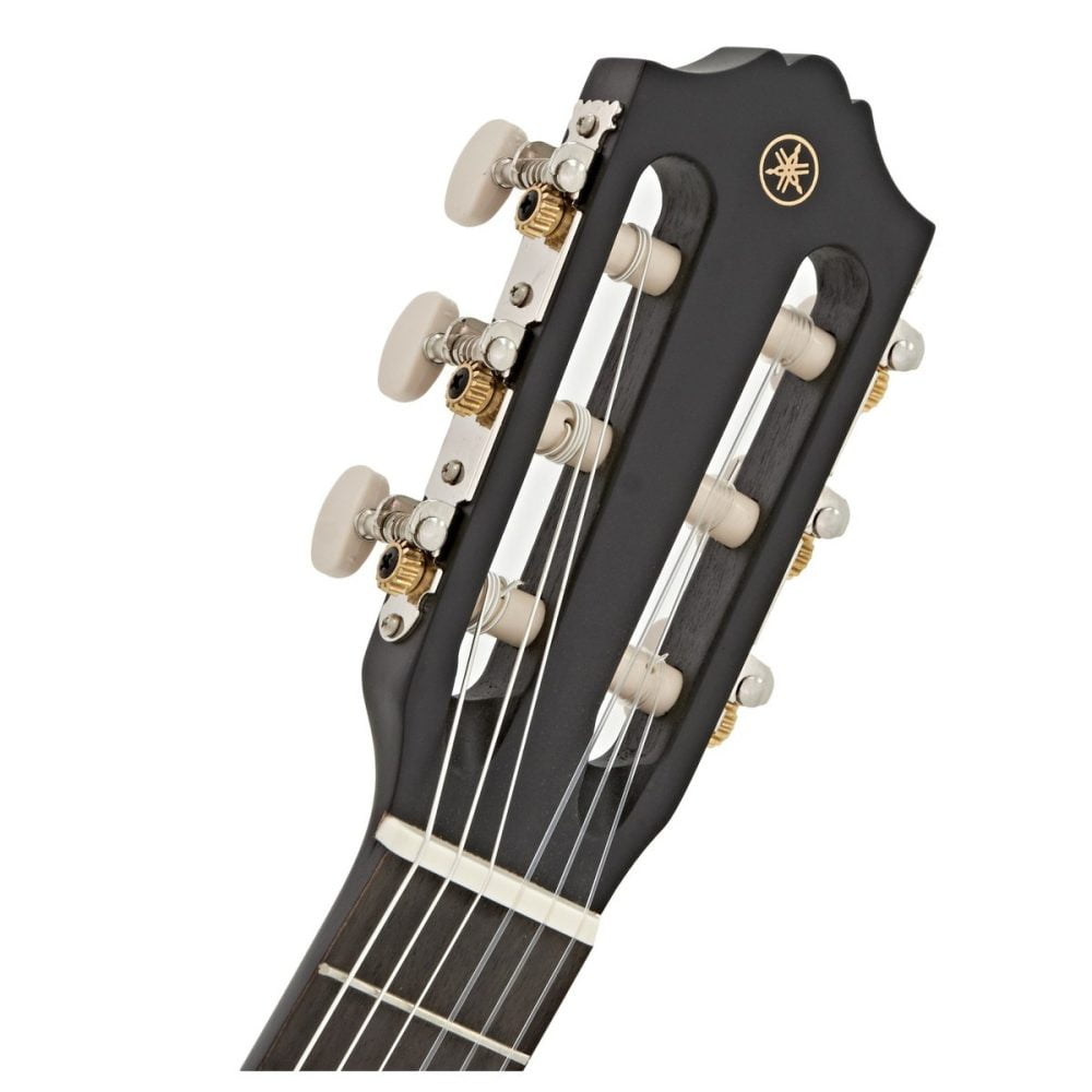 YAMAHA GL1 (Black) — изображение 5
