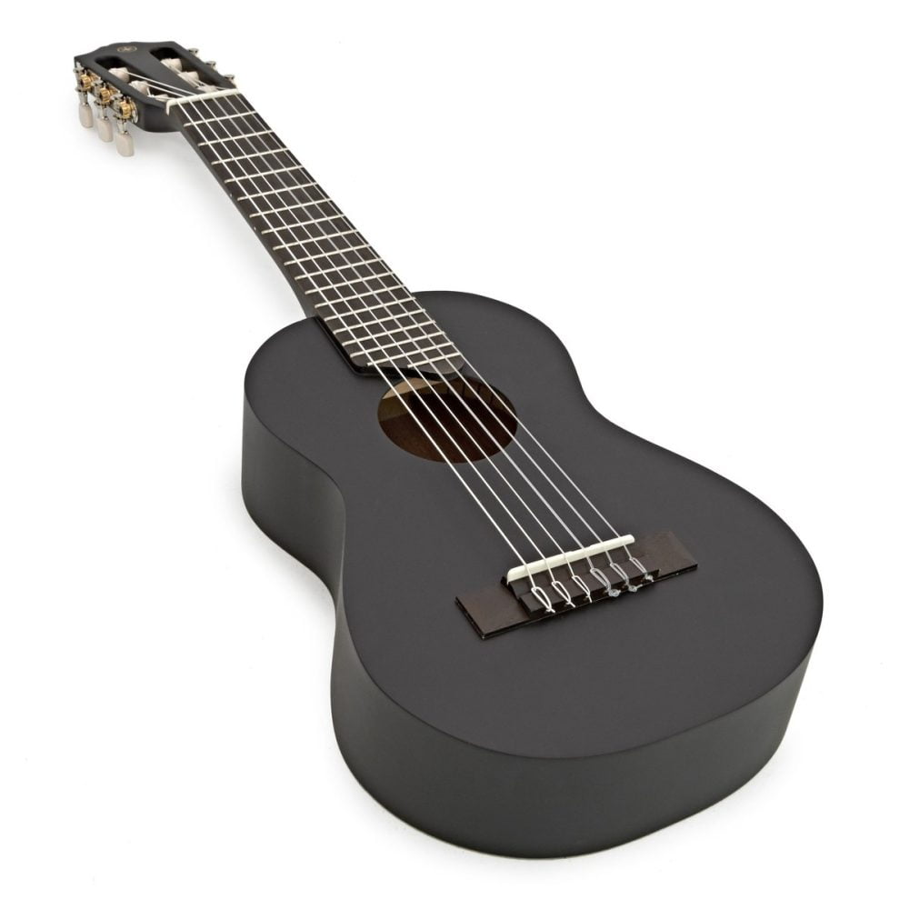 YAMAHA GL1 (Black) — изображение 4